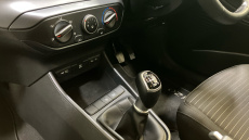 Hyundai i20 1.0T GDi 48V MHD SE Connect 5dr Petrol Hatchback